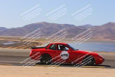 media/Apr-06-2025-PCA San Diego (Sun) [[425fed1609]]/3-Orange Group/Session 2 (Turn 11 Inside)/
